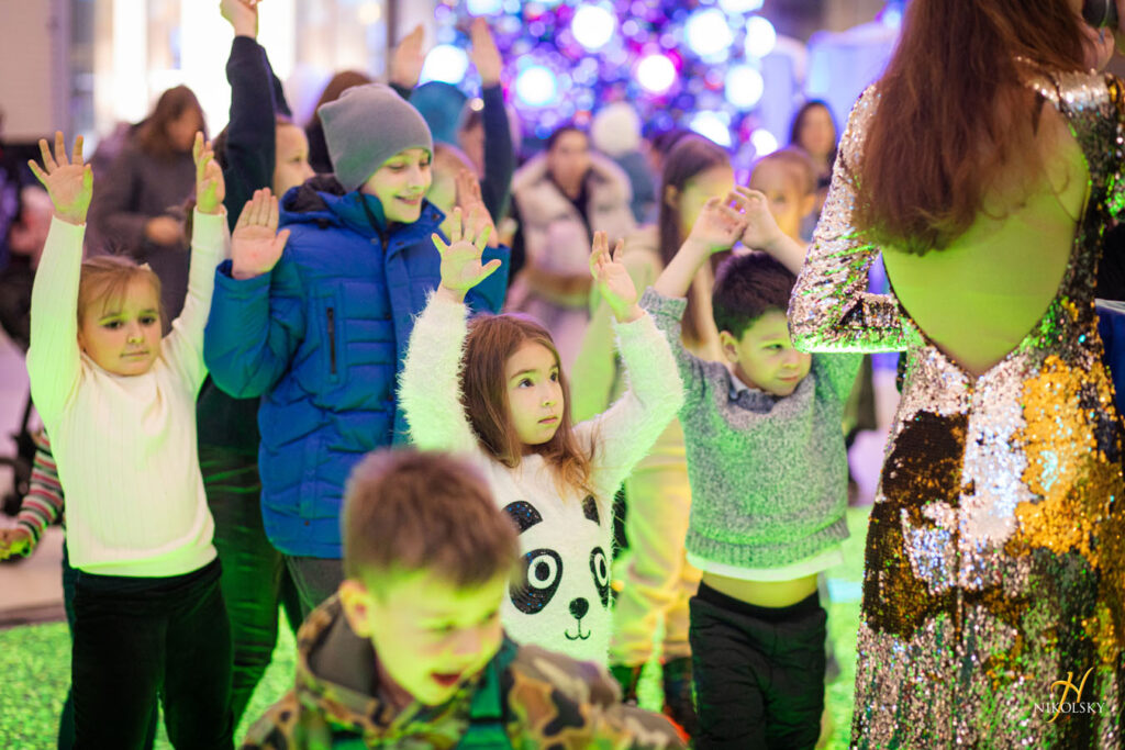 4-5-січня-Наші-вихідні-(фотозвіт)-(63)