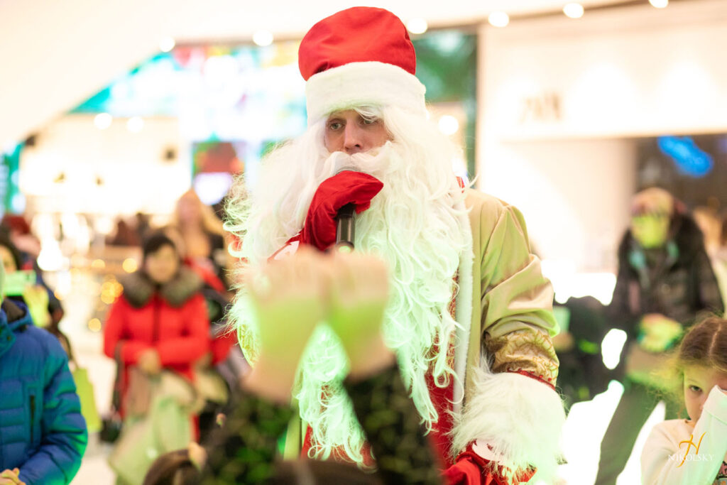 4-5-січня-Наші-вихідні-(фотозвіт)-(64)