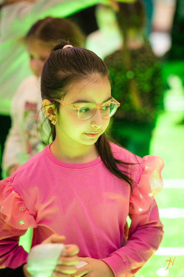 4-5-січня-Наші-вихідні-(фотозвіт)-(66)