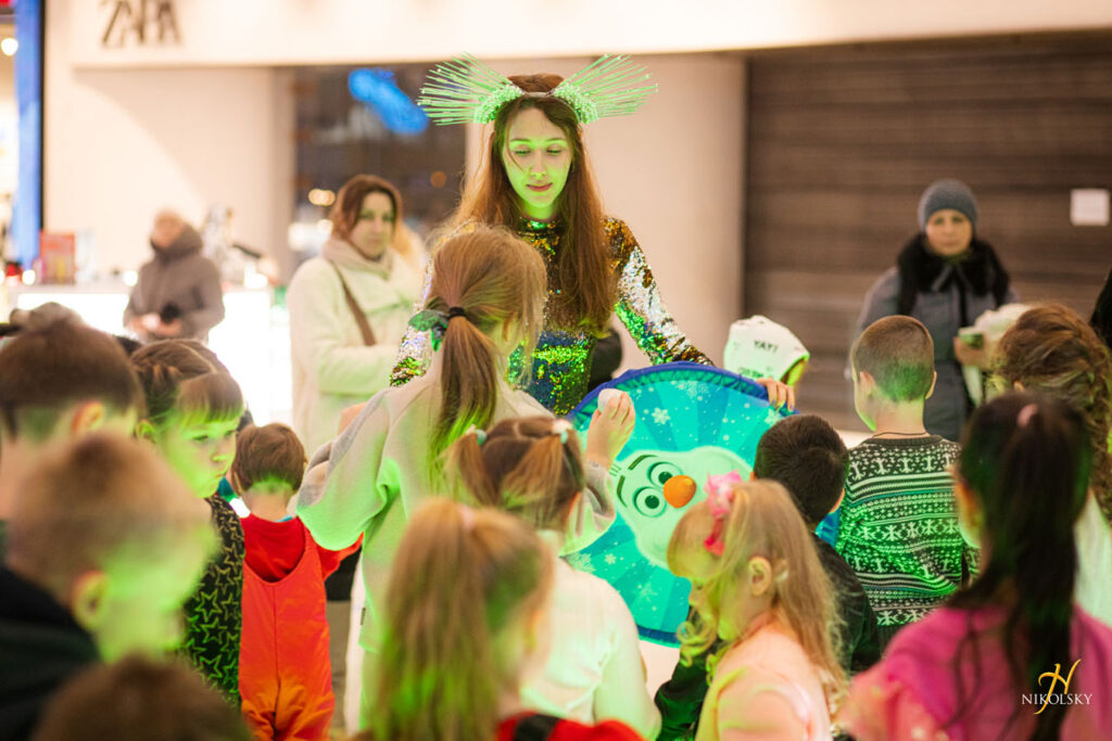 4-5-січня-Наші-вихідні-(фотозвіт)-(67)