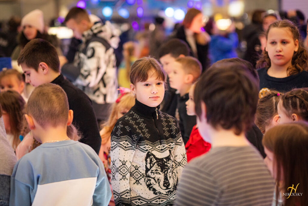 4-5-січня-Наші-вихідні-(фотозвіт)-(68)