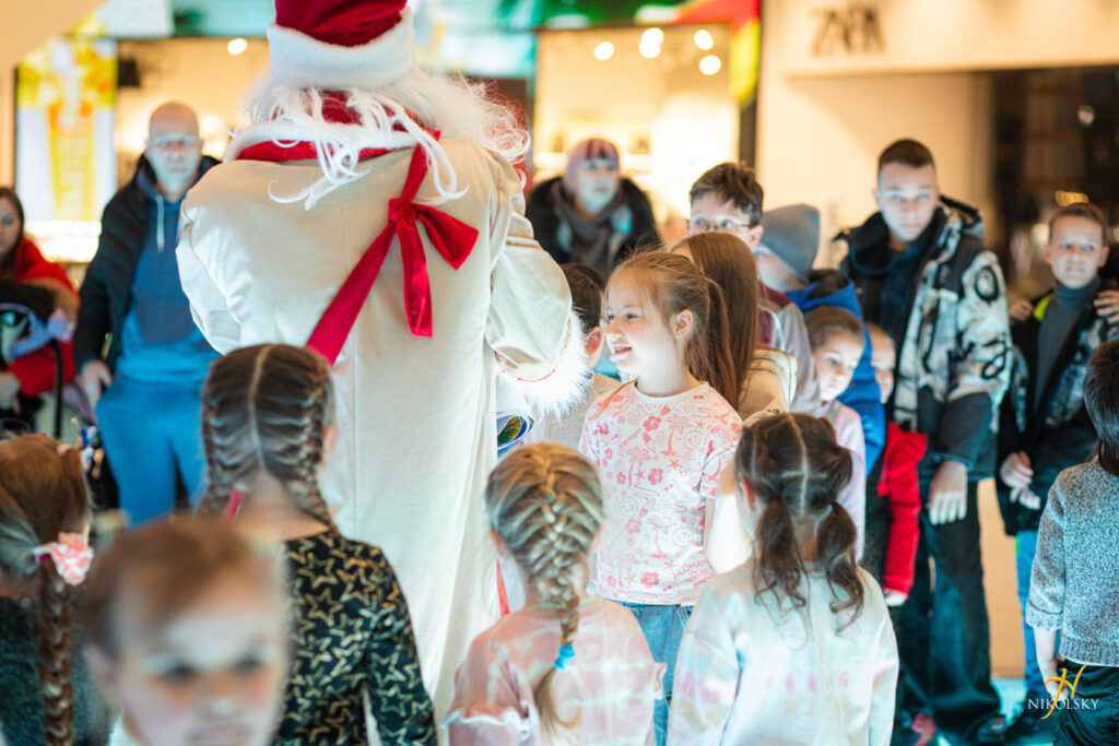 4-5-січня-Наші-вихідні-(фотозвіт)-(69)