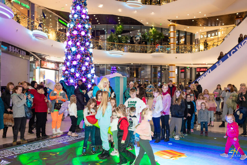 4-5-січня-Наші-вихідні-(фотозвіт)-(7)