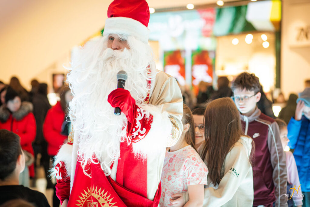 4-5-січня-Наші-вихідні-(фотозвіт)-(70)