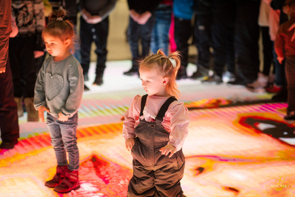 4-5-січня-Наші-вихідні-(фотозвіт)-(71)