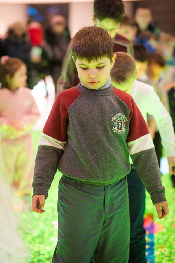 4-5-січня-Наші-вихідні-(фотозвіт)-(72)