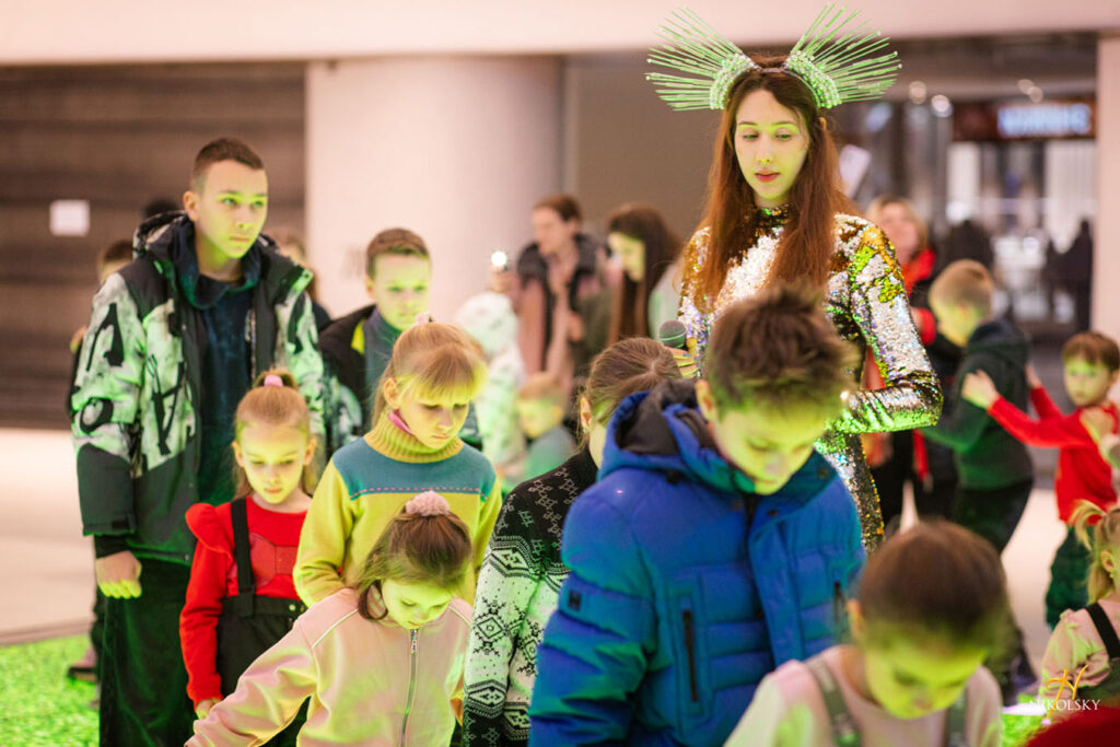 4-5-січня-Наші-вихідні-(фотозвіт)-(73)