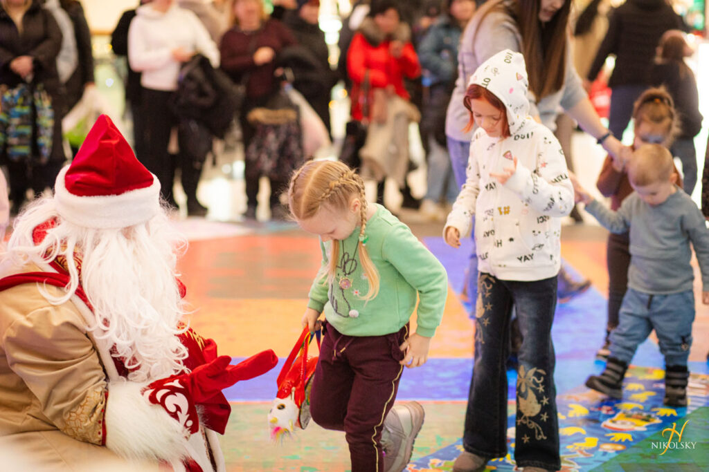 4-5-січня-Наші-вихідні-(фотозвіт)-(74)