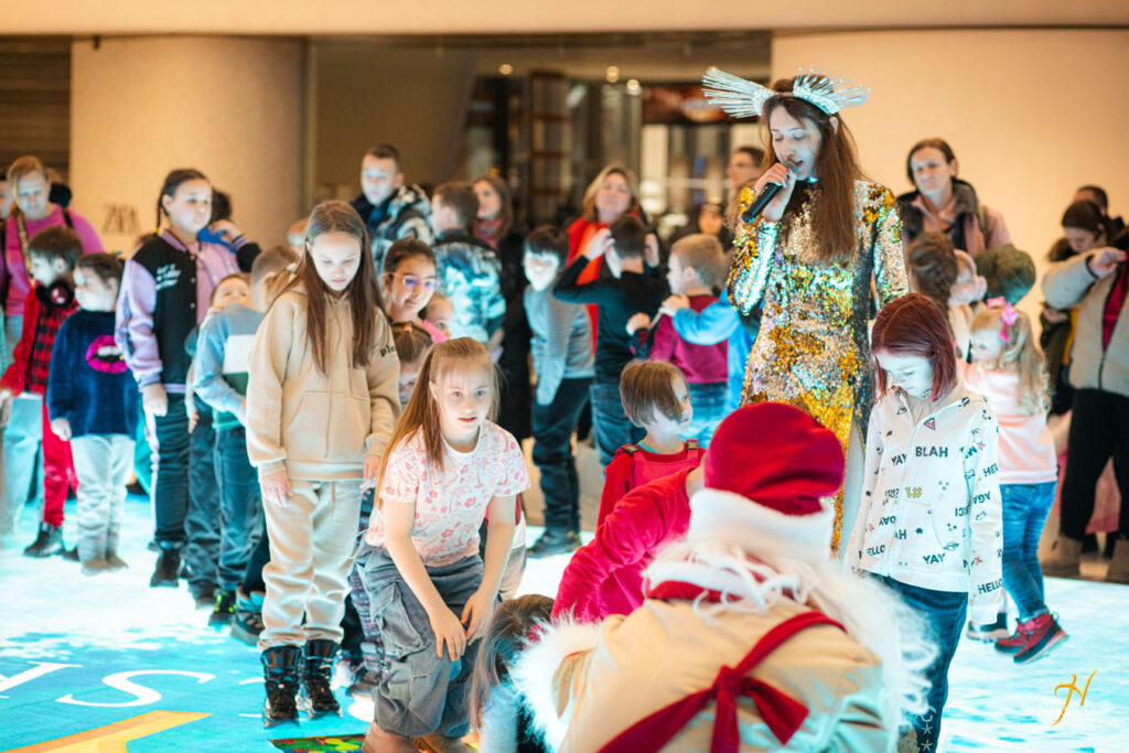 4-5-січня-Наші-вихідні-(фотозвіт)-(75)