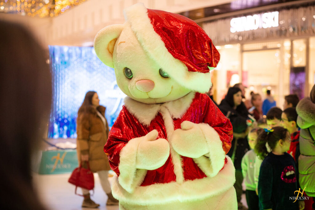 4-5-січня-Наші-вихідні-(фотозвіт)-(76)