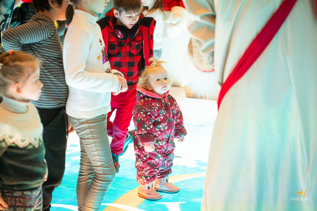 4-5-січня-Наші-вихідні-(фотозвіт)-(77)