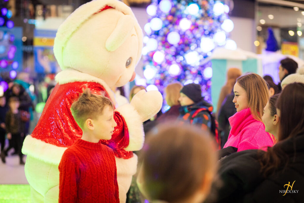 4-5-січня-Наші-вихідні-(фотозвіт)-(78)