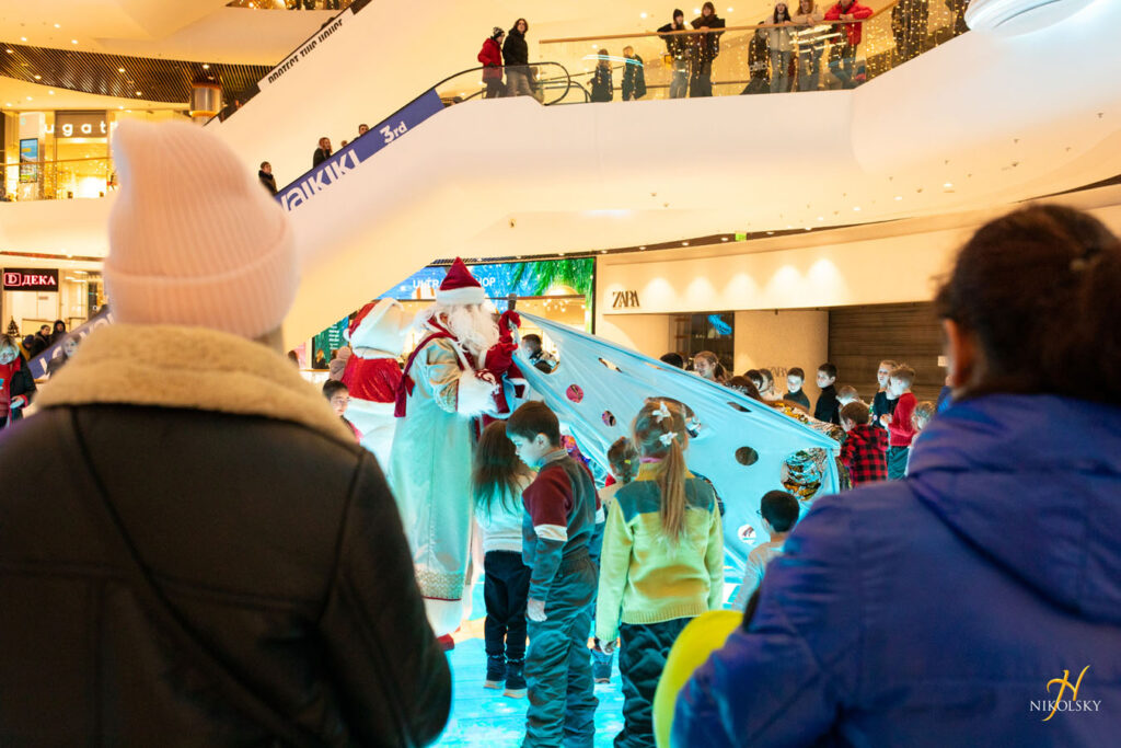 4-5-січня-Наші-вихідні-(фотозвіт)-(79)