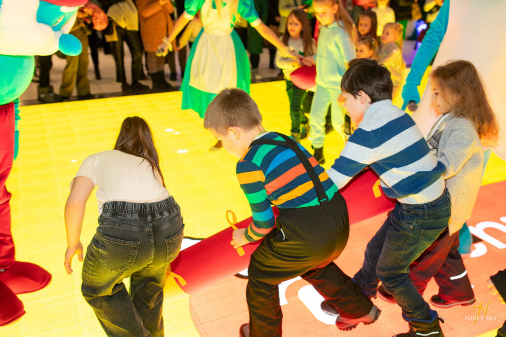 4-5-січня-Наші-вихідні-(фотозвіт)-(8)