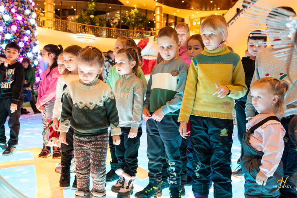 4-5-січня-Наші-вихідні-(фотозвіт)-(80)