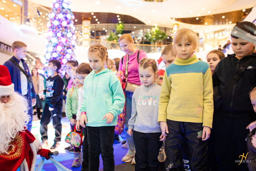 4-5-січня-Наші-вихідні-(фотозвіт)-(81)