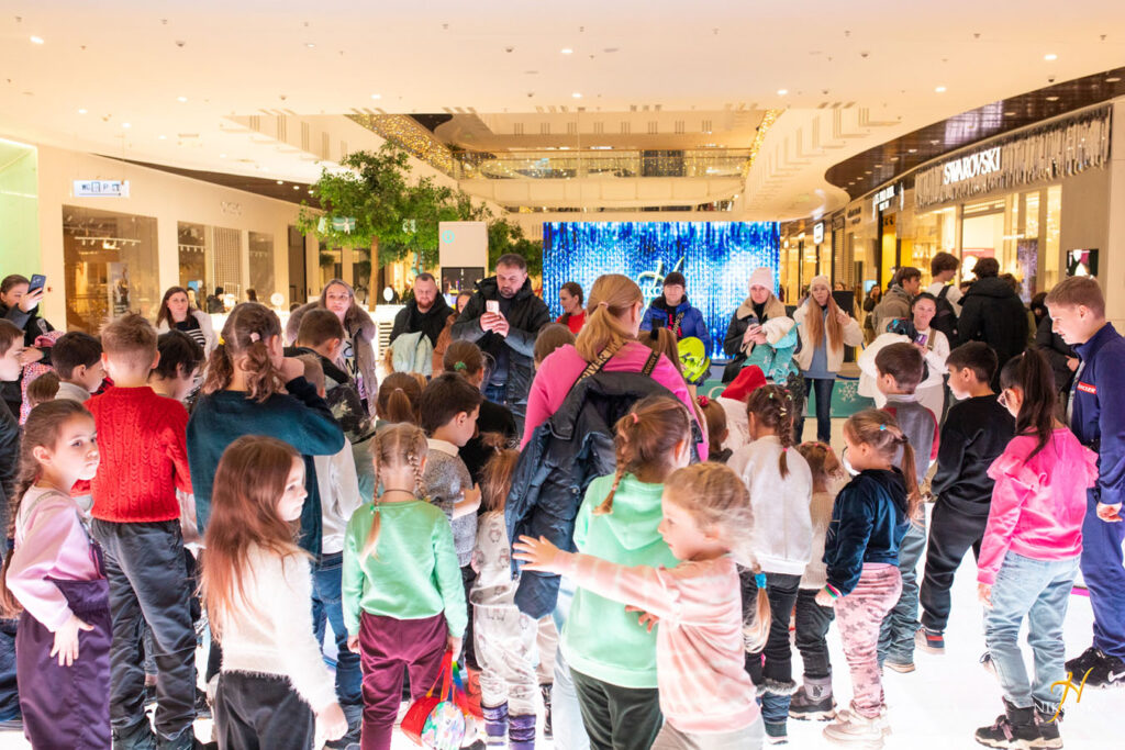 4-5-січня-Наші-вихідні-(фотозвіт)-(82)