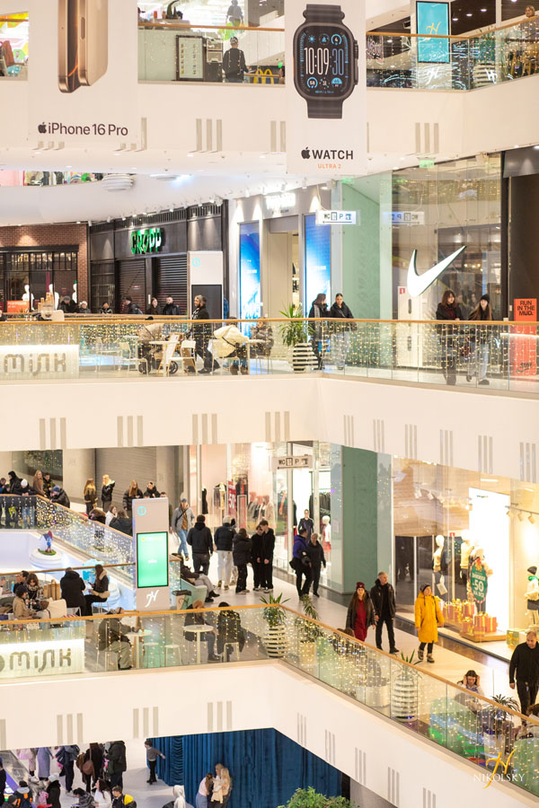 4-5-січня-Наші-вихідні-(фотозвіт)-(83)