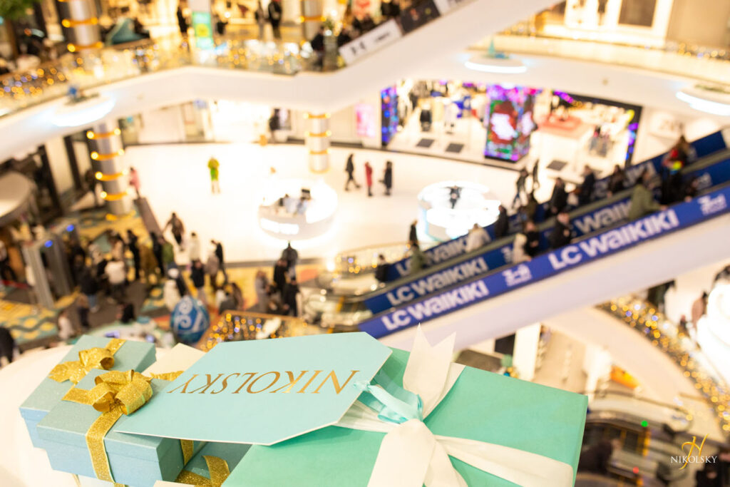 4-5-січня-Наші-вихідні-(фотозвіт)-(84)