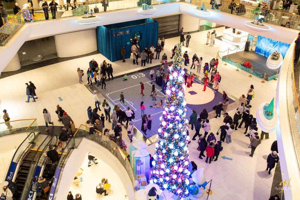 4-5-січня-Наші-вихідні-(фотозвіт)-(85)