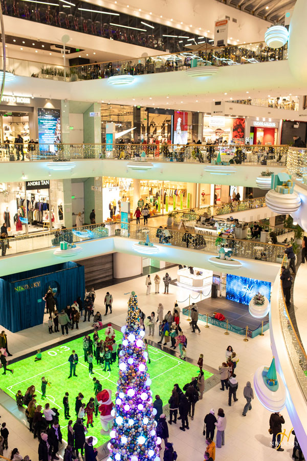 4-5-січня-Наші-вихідні-(фотозвіт)-(86)