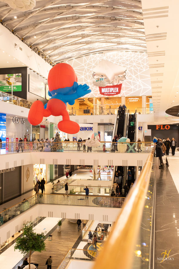 4-5-січня-Наші-вихідні-(фотозвіт)-(88)