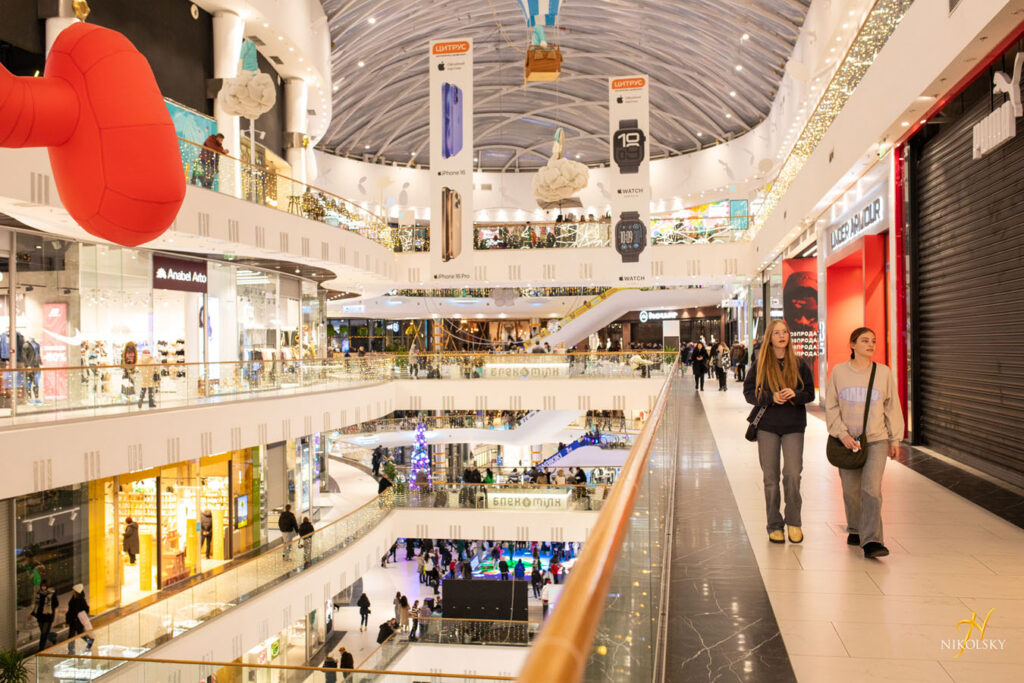 4-5-січня-Наші-вихідні-(фотозвіт)-(89)