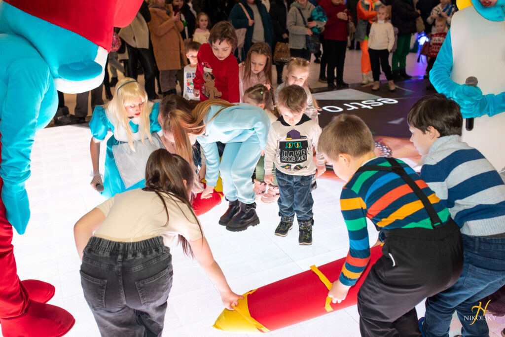 4-5-січня-Наші-вихідні-(фотозвіт)-(9)