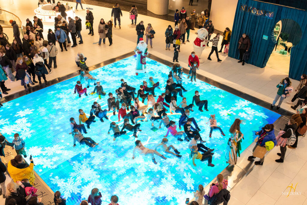 4-5-січня-Наші-вихідні-(фотозвіт)-(90)