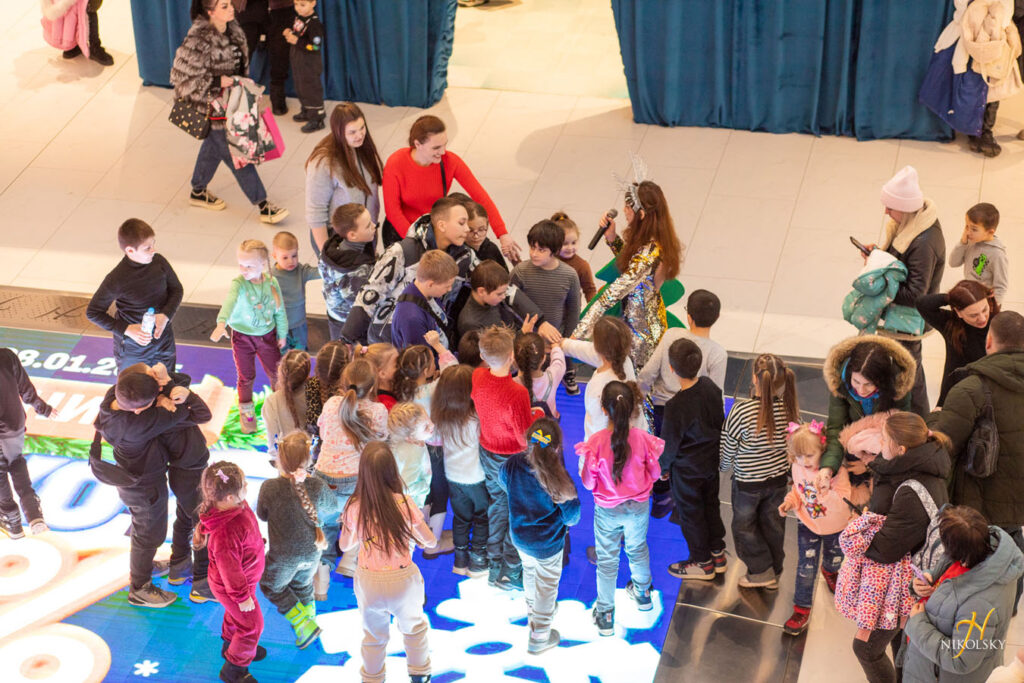 4-5-січня-Наші-вихідні-(фотозвіт)-(91)