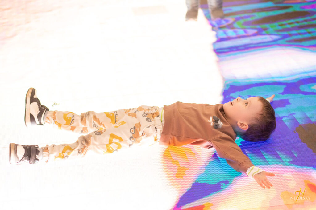 4-5-січня-Наші-вихідні-(фотозвіт)-(92)