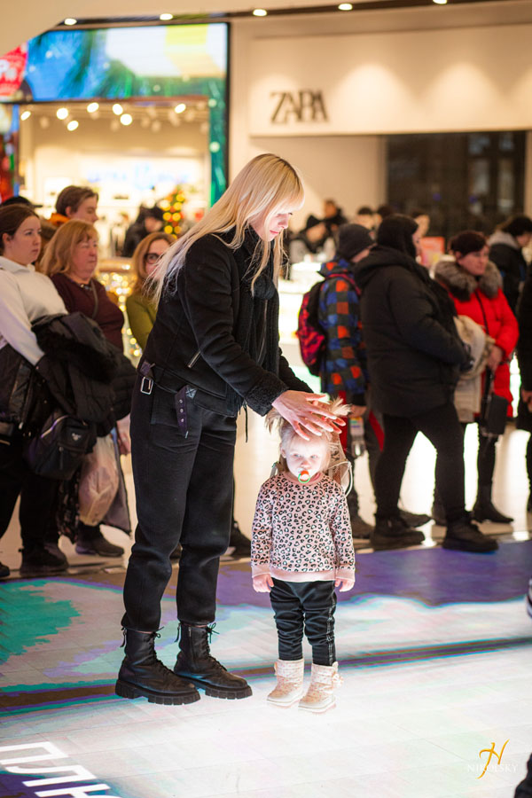 4-5-січня-Наші-вихідні-(фотозвіт)-(93)