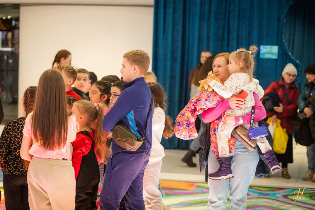 4-5-січня-Наші-вихідні-(фотозвіт)-(94)