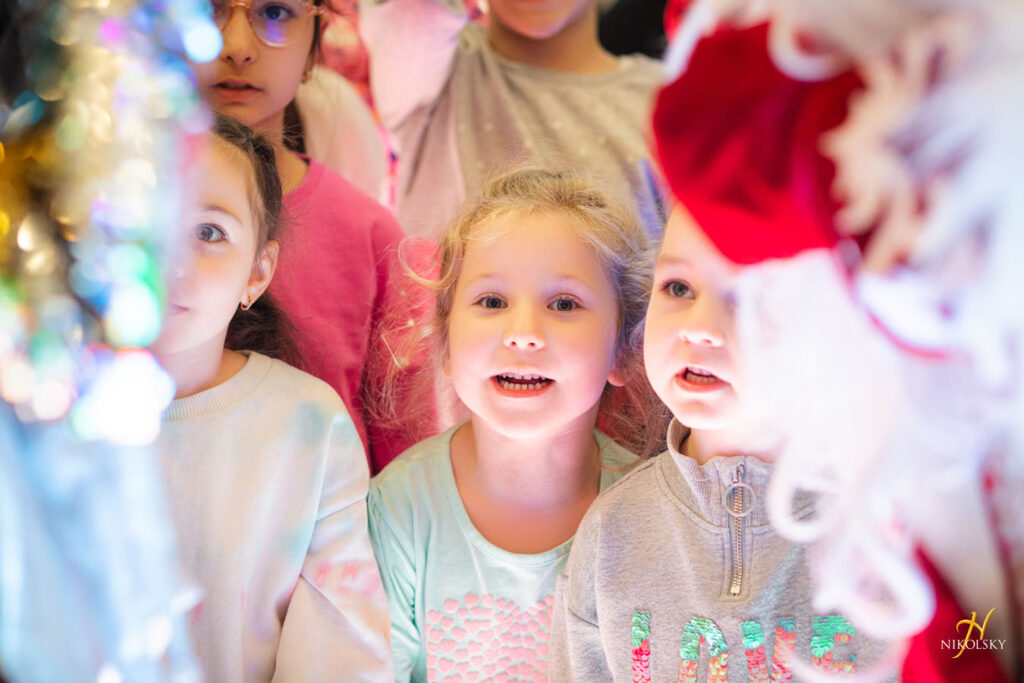 4-5-січня-Наші-вихідні-(фотозвіт)-(96)