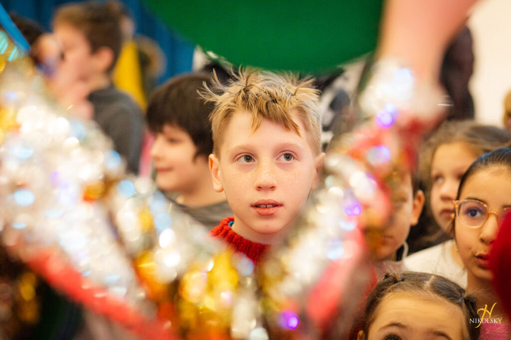 4-5-січня-Наші-вихідні-(фотозвіт)-(97)