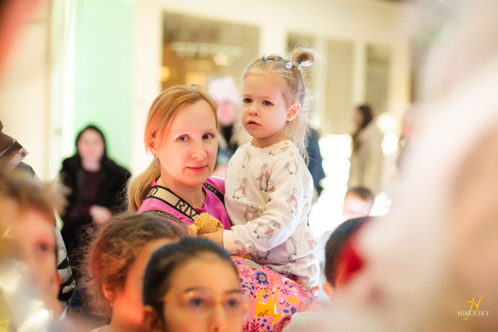 4-5-січня-Наші-вихідні-(фотозвіт)-(98)