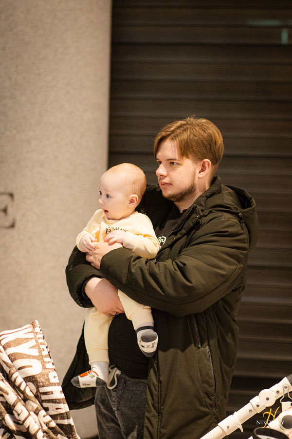 4-5-січня-Наші-вихідні-(фотозвіт)-(99)