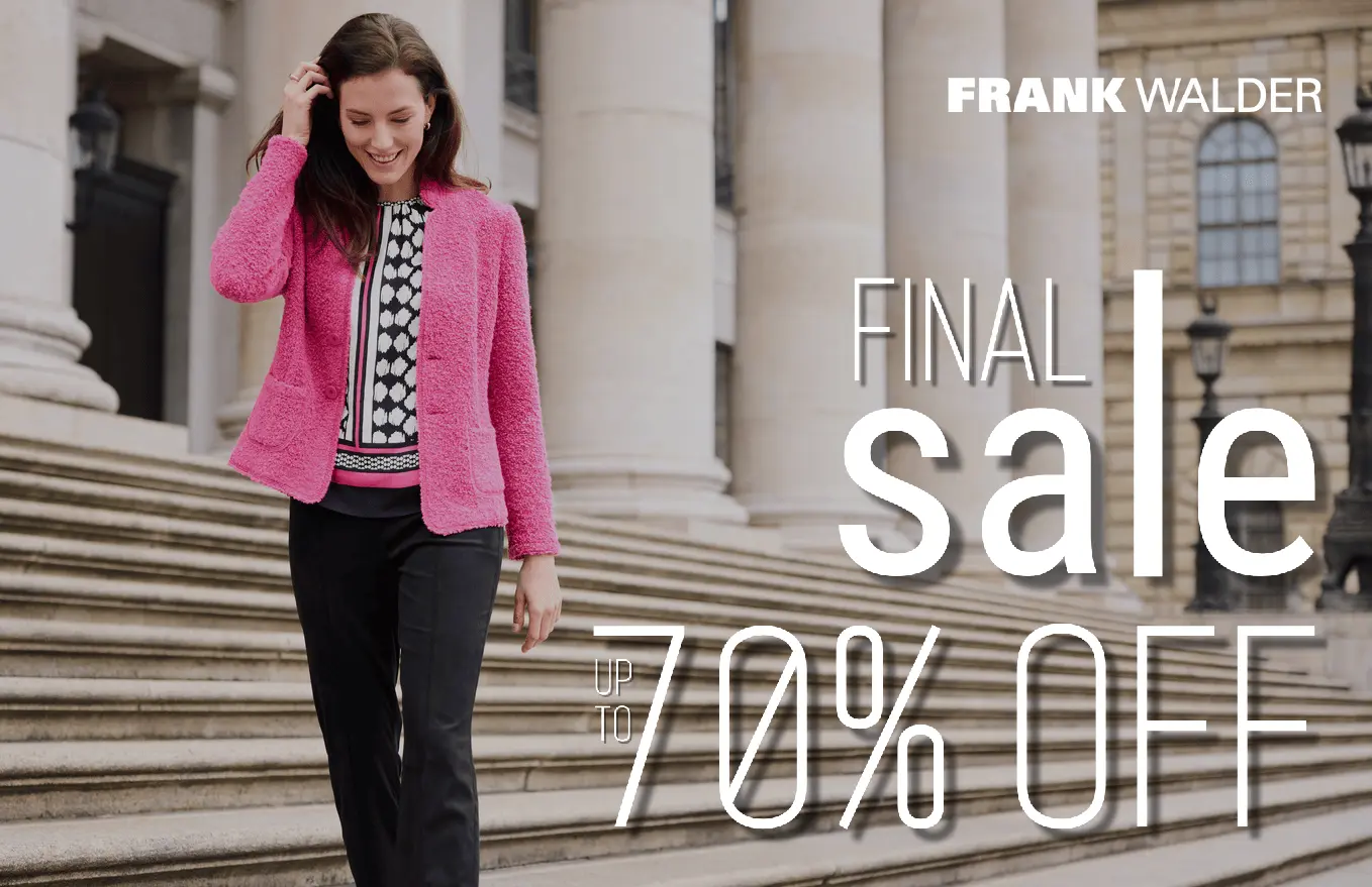 Frank-Walder-–-твій-час-економити-зі-стилем