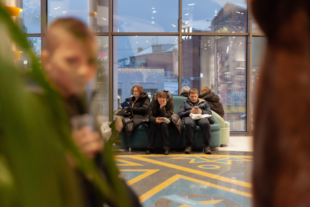 -Mg-4674-enhanced-nr