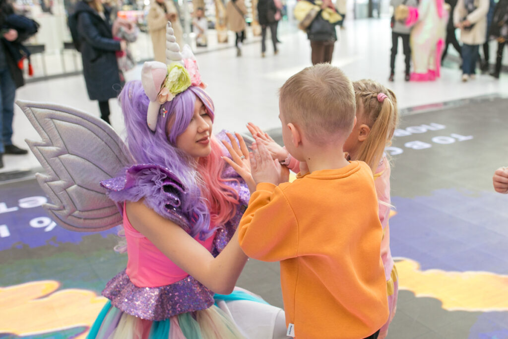 Nikolsky-22-23-02-10