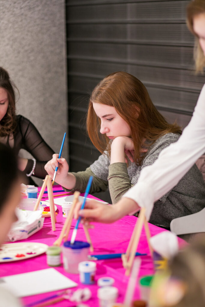 Nikolsky-22-23-02-100