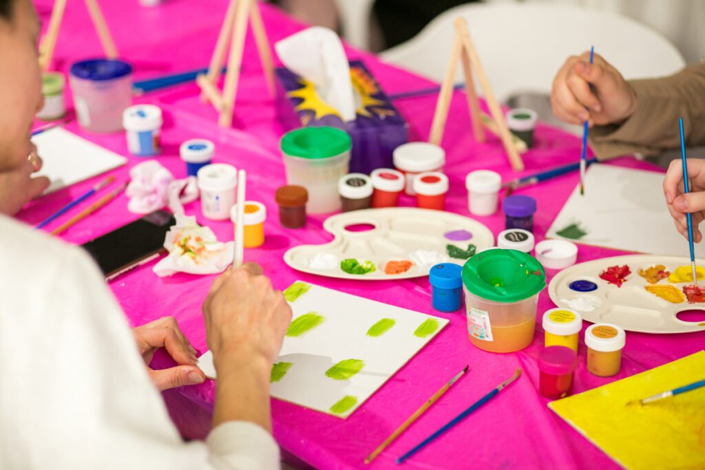 Nikolsky-22-23-02-103