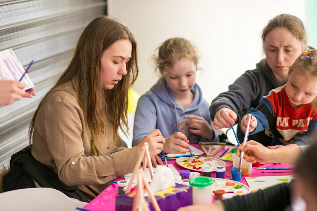 Nikolsky-22-23-02-104