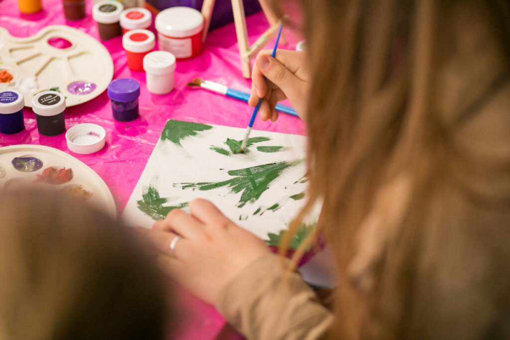 Nikolsky-22-23-02-106