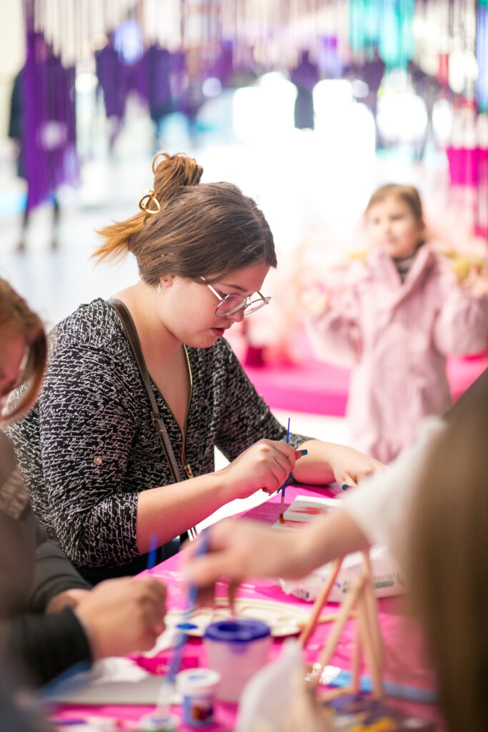 Nikolsky-22-23-02-108