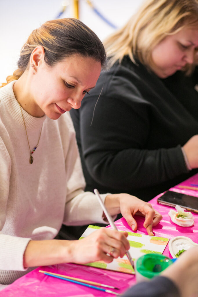 Nikolsky-22-23-02-109