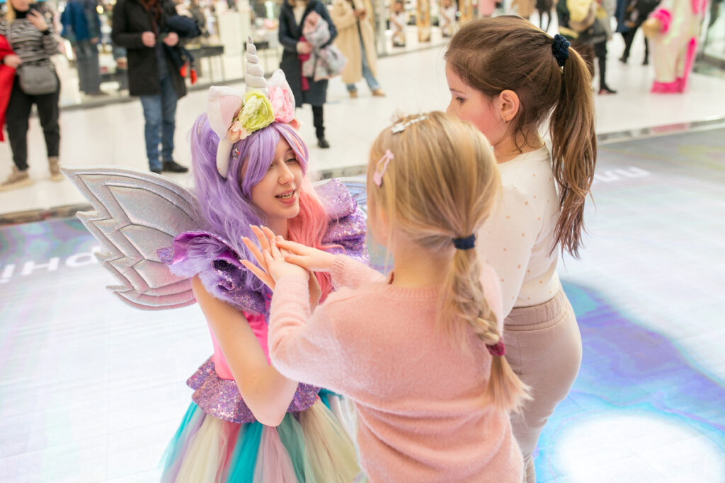 Nikolsky-22-23-02-11