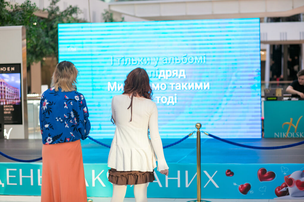 Nikolsky-22-23-02-113