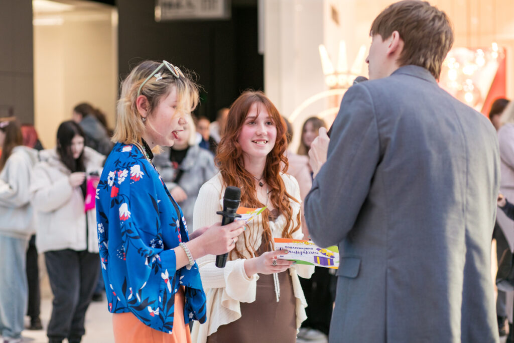 Nikolsky-22-23-02-114