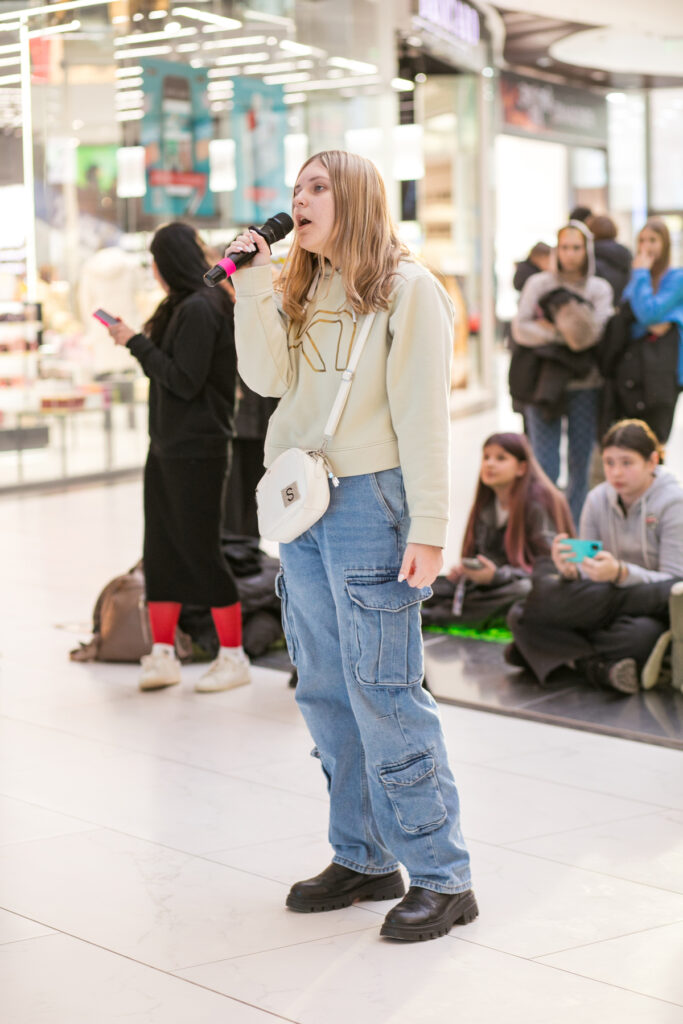 Nikolsky-22-23-02-115